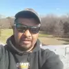 Rogelio - @rogeliorocha82 - TikTok