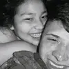 rogelio - @rogeliorocha1620 - TikTok