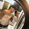 ༄♕𝓡𝓸𝓰𝓮𝓵𝓲𝓸♕༄ - @rogelio_rocha11 - TikTok