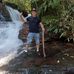 Rogelio Rocha - Facebook