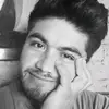 Rogelio Rocha - @rogeliorocha3 - TikTok