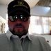 Rogelio Rocha - Facebook