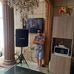 Rogelio Rocha - Facebook