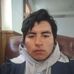 Rogelio Rocha - Facebook