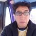 Rogelio Rocha - Facebook