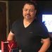 Rogelio Rocha - Facebook