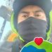 Rogelio Rocha - Facebook