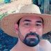 Rogelio Rocha - Facebook
