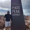 Rogelio Rocha - @rogelio.rocha7 - TikTok