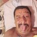 Rogelio Rocha - Facebook