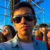 Rogelio Rocha - @rogeliorocha6 - TikTok