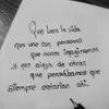 Rogelio Rocha - @rogelio.rocha12 - TikTok