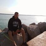 Rogelio Rocha - @rogelio._.rocha - Instagram
