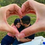 Rogelio Rocha - @rogeliorocha - Instagram