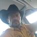 Rogelio Rocha - Facebook