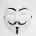 Rogelio Rocha - Facebook