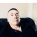 Rogelio Rocha - Facebook
