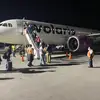 Rogelio Rocha - @rogeliorocha0 - TikTok
