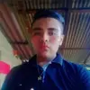 Rogelio Rocha - @rogelio.rocha64 - TikTok