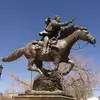 Rogelio Rocha - @rogelio.rocha27 - TikTok