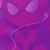 Rogelio Rocha Jr - @rogelio.rocha.jr - TikTok