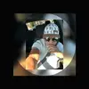 rogeliorocha07 - @roy.r79 - TikTok