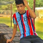 Rogelio@Rocha - @rogeliorochamelendez - Instagram