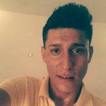 Roger Rocha - @rogelio.rocha - Instagram