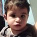 Rogelio Rojas - Facebook