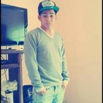 Rogelio Rojas - @rogeliorojas_ - Instagram