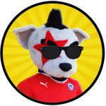Rogelio Rojas - @rogeliodetodos - Instagram
