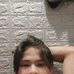 Rogelio Rojas - Facebook