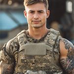 Rogelio Rojas - @rogelio_manuel_rojas - Instagram