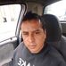 Rogelio Rojas - Facebook