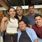 Rogelio Rojas - @aniano.rotela - Instagram