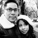 Rogelio Rojas - @rogelio.rojasnavarrete - Instagram