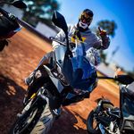Rogelio Rojas - @rogeliorojas200 - Instagram