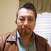 Rogelio Rojas - Facebook