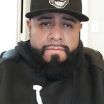 Rogelio Rojas - @rogeliorojasjimenez - Instagram