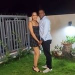 Rogelio Rojas - @rogelio.rojas.2504 - Instagram