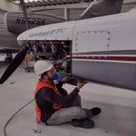 Rogelio Rojas - @rogeliorojasnava - Instagram