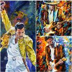 Rogelio Rojas - @rogelio.rojas.940 - Instagram