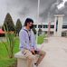 Rogelio Rojas - Facebook