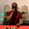 Rogelio Rojas - @user30313281 - TikTok