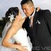 Rogelio Rojas - Facebook