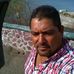 Rogelio Rojas - Facebook