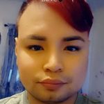 Rogelio Rojas - @lovely_bitchqueen - Instagram