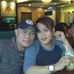 Rogelio Rojas - Facebook