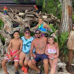Rogelio Rojas Bautista - @rogeliorojasbautista - Instagram