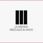 Rogelio Rojas Calvo - @lamedidamezcalesyvinos - Instagram